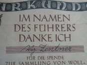 DSCN4639.JPG
