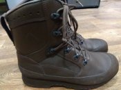 IMG_20181129_134845.jpg