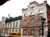 ! 0_1122f6_225b4e39_orig.jpg