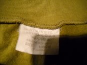 DSCN4891.JPG