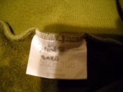 DSCN4892.JPG