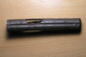 ММГ затвор Браунинг  модель FN 1906