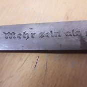 20181129_154933.jpg