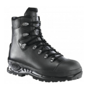 Берцы Haix Trekker Pro S3, размер 42,5