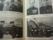 К-21. М-174. Щ-403. В глубинах полярных морей.