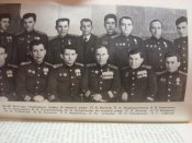 К-21. М-174. Щ-403. В глубинах полярных морей.