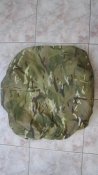 Чехол на рюкзак,SMALL 30-40л. в камуфляже МТР,(оригинал,новый)-130грн
