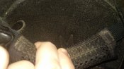 IMG_20181129_211505.jpg