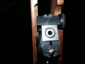 20181129_144834.jpg