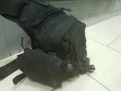 20181128_204522.jpg