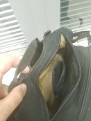 20181128_204533.jpg