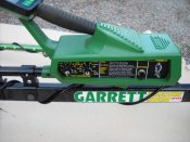 garrett 003.jpg