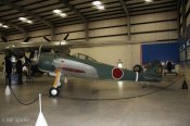 ki-43_iib_hayabusa_07_of_47.jpg