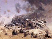 1342198332_c_mtj_alamein-to-zem-zem.jpg