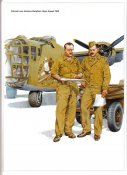 сша разное ливия 1942.jpg