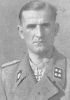 Adolf Pittschellis.jpg