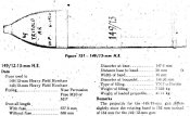 149_13.jpg