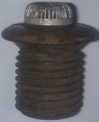 IMAG0483.jpg