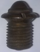 IMAG0486.jpg