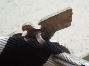DSC00481.jpg