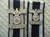 DSC00485.jpg