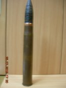 Изображение 843.jpg