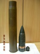 Изображение 844.jpg