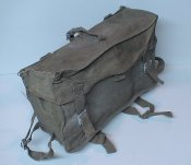 Рюкзак-сумка mle 39 Italien_dsc03970q.jpg