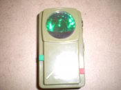 CIMG0240.jpg