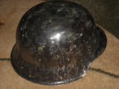 DSCN5273.JPG
