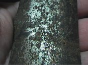 HPNX3216.JPG