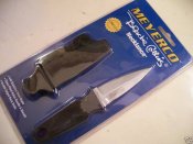 Meyerco Necklance Double Edge 3.JPG