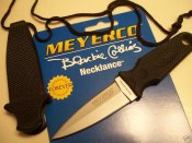 Meyerco Necklance Double Edge 1.JPG