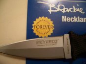 Meyerco Necklance Double Edge 2.JPG