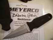 Meyerco Necklance Double Edge 4.JPG