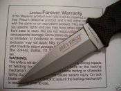 Meyerco Necklance Double Edge 6.JPG
