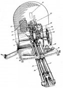 DK6-300dpi.jpg