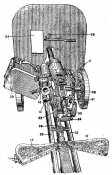 DshKpicture-4.jpg