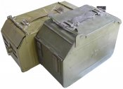 DSHK-box.JPG