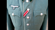 18C3B373-BDAF-41A8-93B9-B17BA2717F36.png