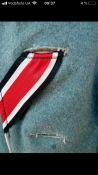 EE2A2A9B-BACE-4184-B780-FAEC91E87156.png