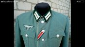 B0251F48-E45D-449B-A171-5AD6F3FC8A90.png