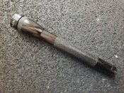 20181130_094410.jpg