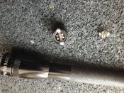 20181130_094501.jpg