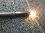 20181130_094659.jpg