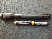 20181130_094539.jpg