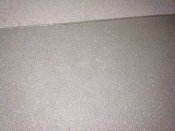 IMG_20181122_183052.jpg