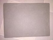 IMG_20181122_183059.jpg