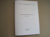 Основы взрывобезопасности
