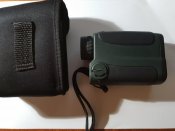 20180718_091206.jpg